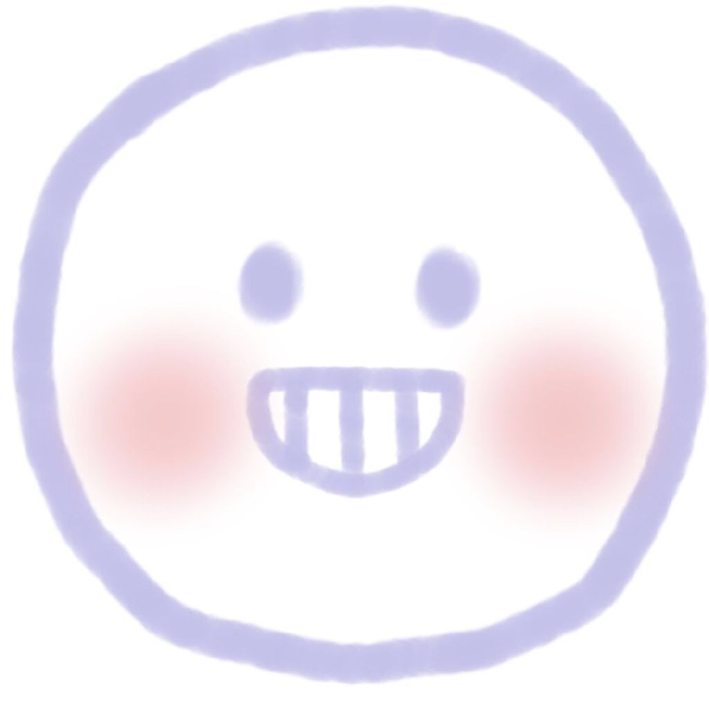群头像