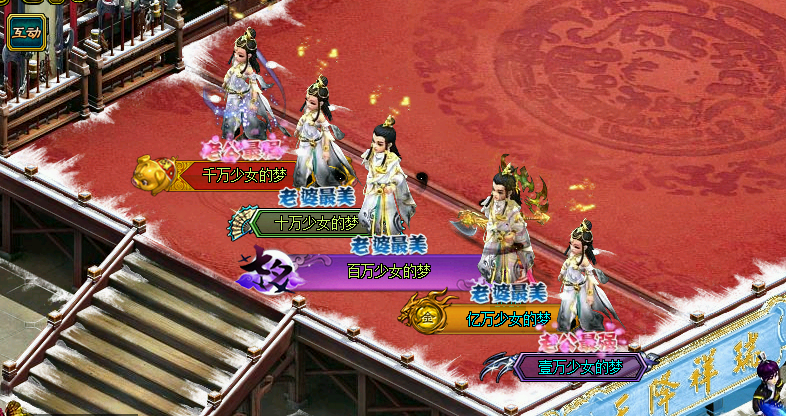 1 (5).png