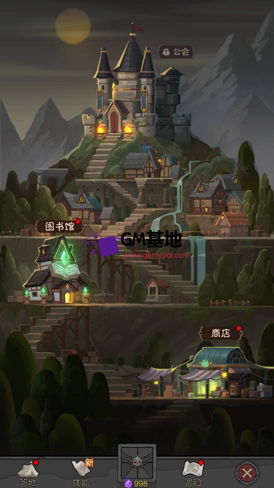 Screenshot_20250406-144204.jpg