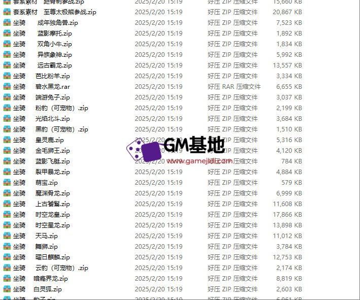 888.jpg