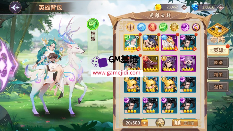 Screenshot_20250311-223221.jpg