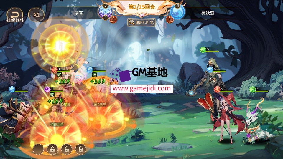 Screenshot_20250311-223504.jpg