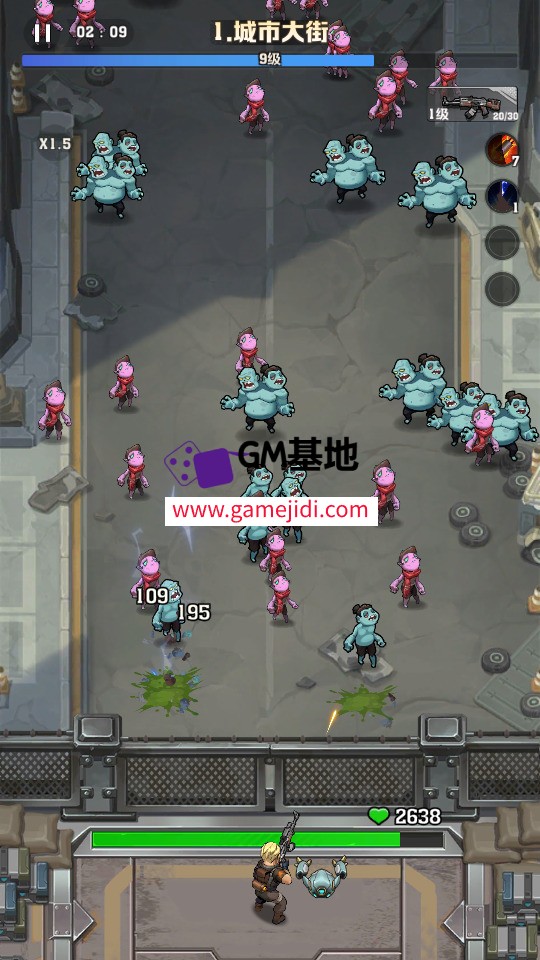 Screenshot_20250316-005239.jpg