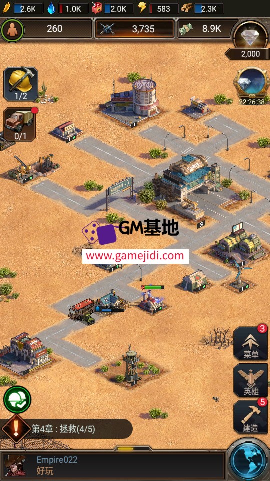 Screenshot_20250319-012152.jpg