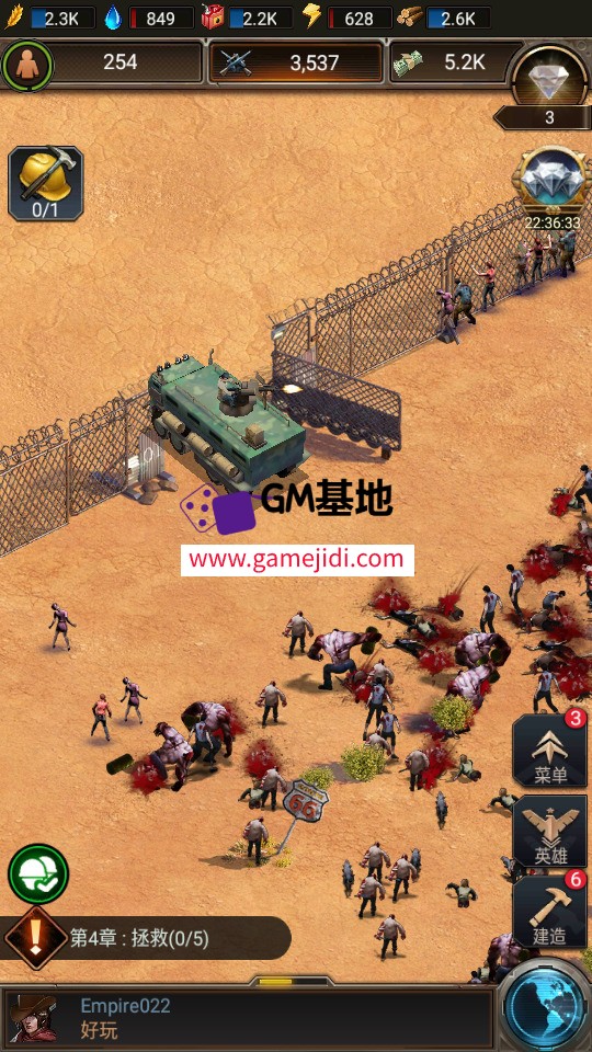 Screenshot_20250319-012328.jpg