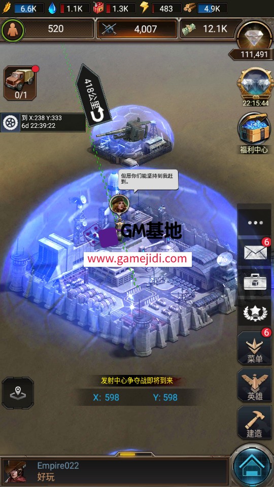 Screenshot_20250319-013604.jpg