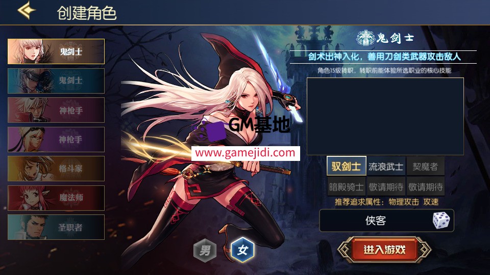 Screenshot_20250319-072317.jpg