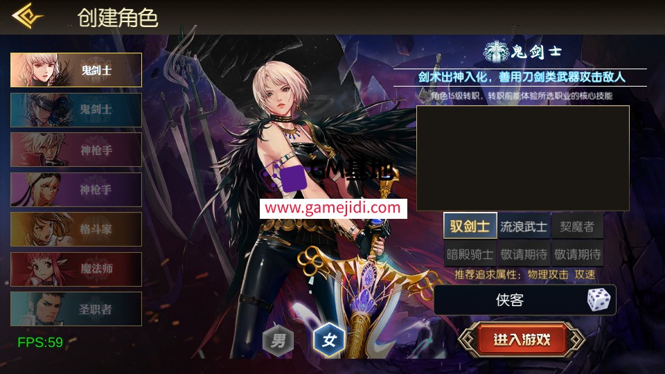 Screenshot_20250319-201010.jpg