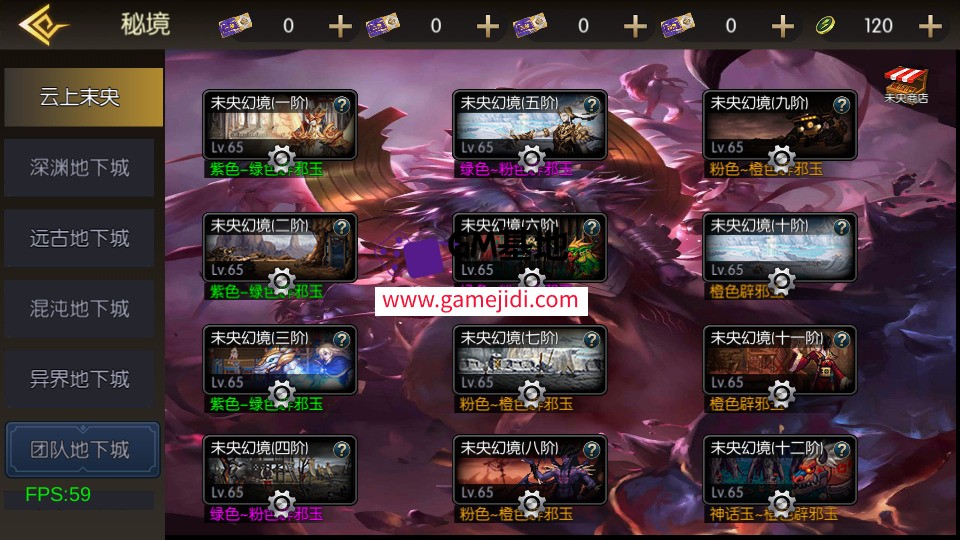 Screenshot_20250319-203924.jpg