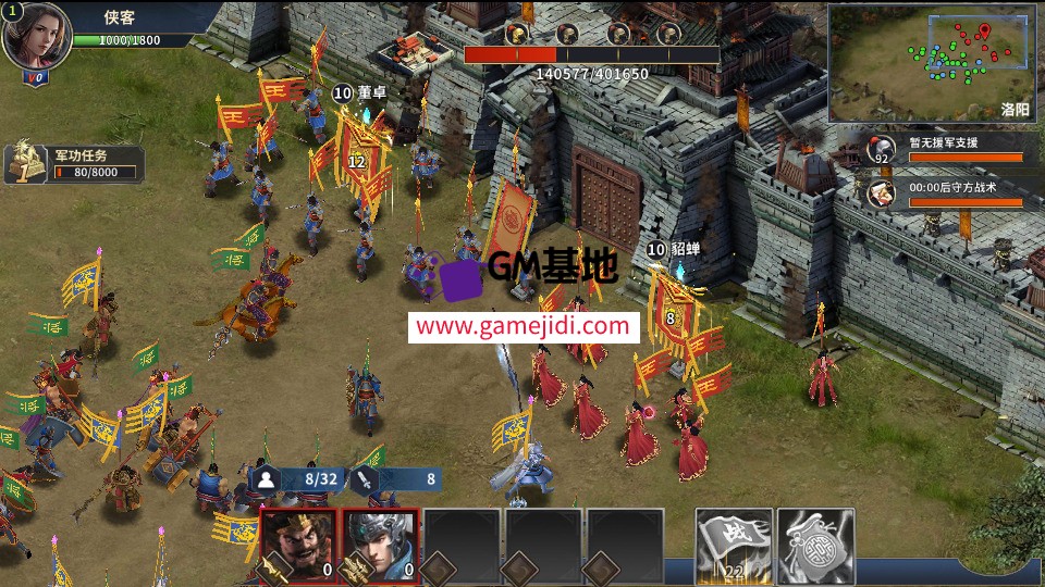 Screenshot_20250321-211342.jpg