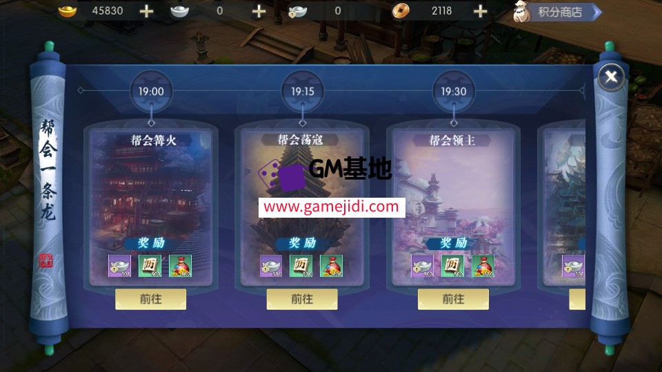 Screenshot_20250323-092402.jpg