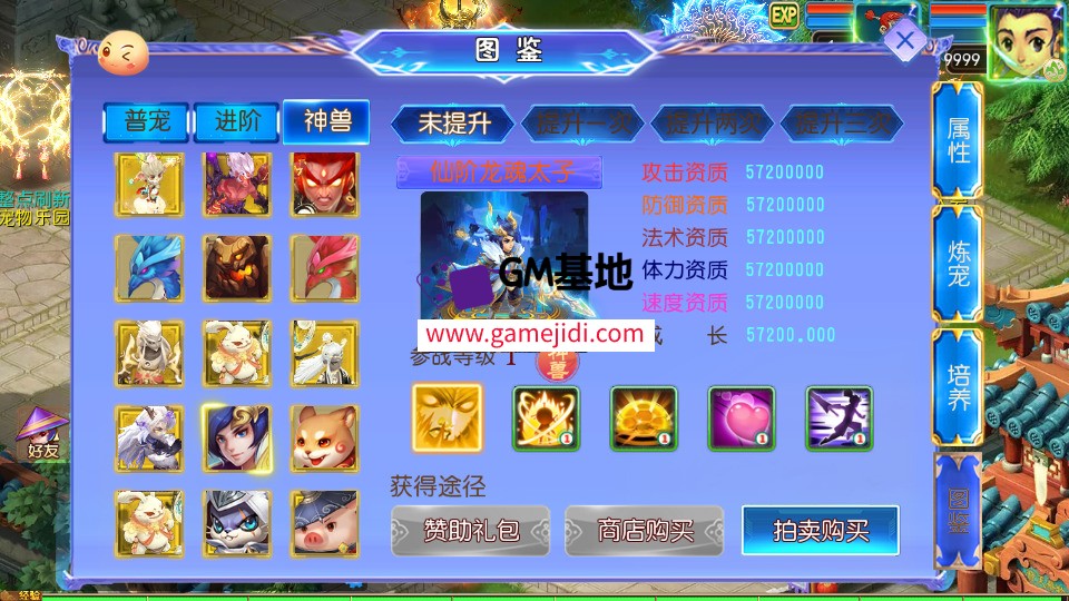 Screenshot_20250328-092741.jpg