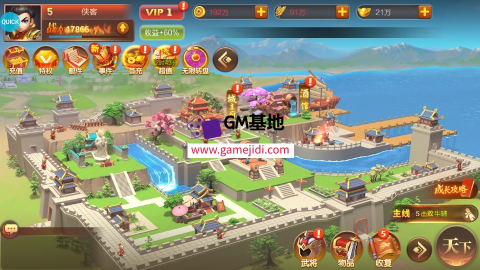 Screenshot_20250401-021153.jpg
