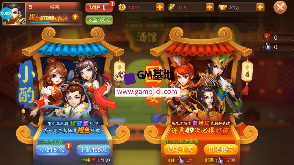Screenshot_20250401-021537.jpg