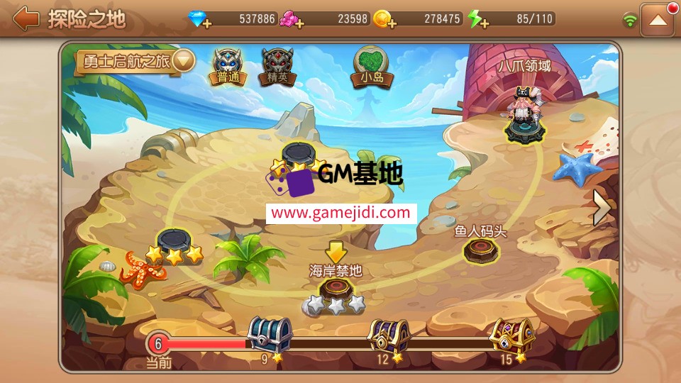 Screenshot_20250401-111732.jpg