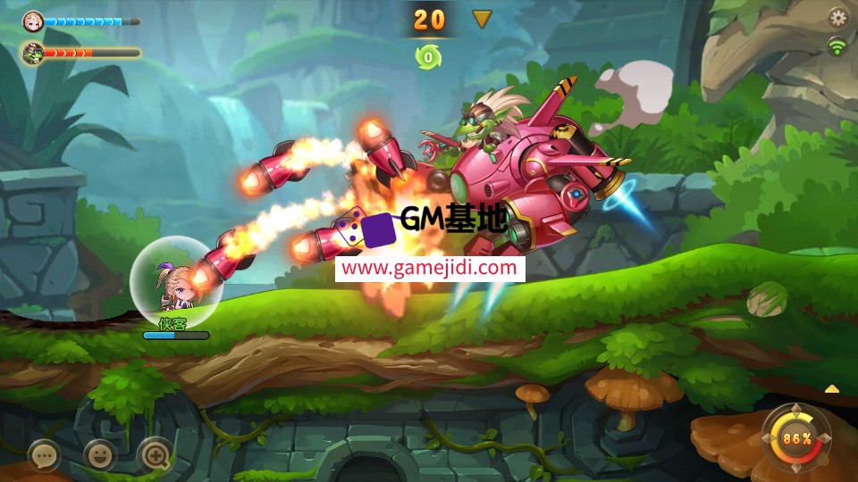 Screenshot_20250401-111733.jpg
