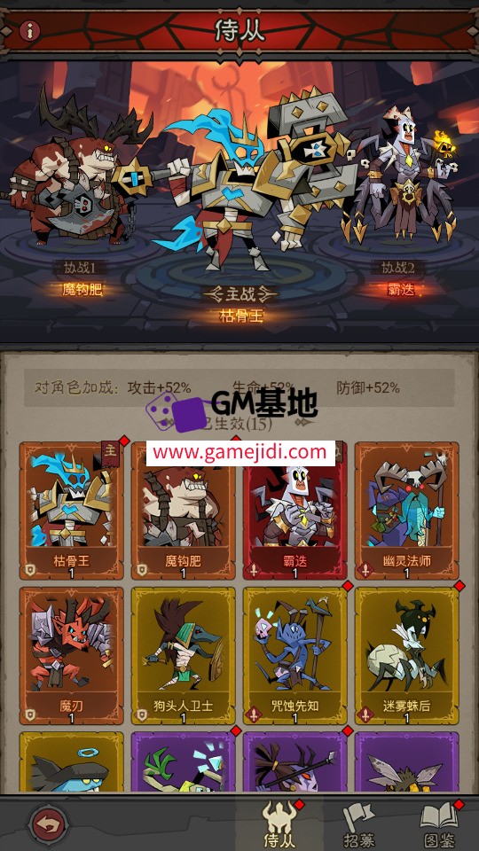 Screenshot_20250528-221757.jpg