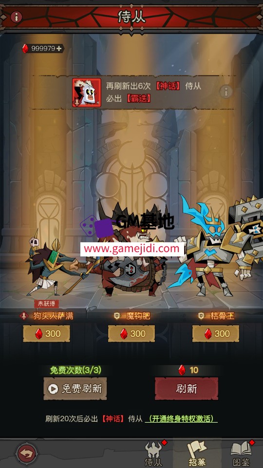Screenshot_20250612-052724.jpg